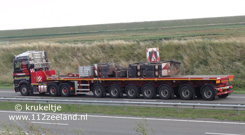 westerscheldetunnelweg N62 Driewegen 200720172.jpg